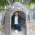 Avatar for travzhang from gravatar.com