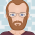 Avatar for olen from gravatar.com