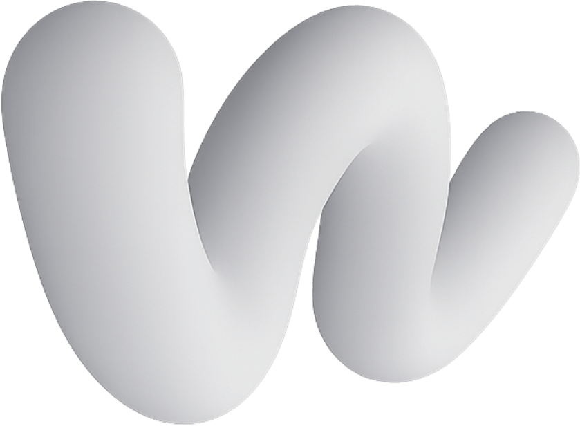 Worm