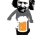 Avatar for dokter from gravatar.com