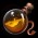 Avatar for AndreMicheletti from gravatar.com