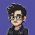 Avatar for muizzyranking from gravatar.com