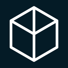 Avatar for Block Foundation from gravatar.com