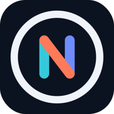 Avatar for NAPxplorer from gravatar.com