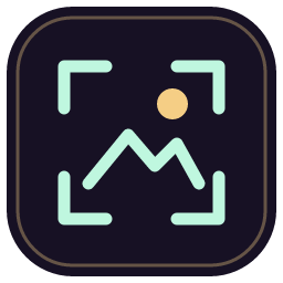pixelcue added to PyPI