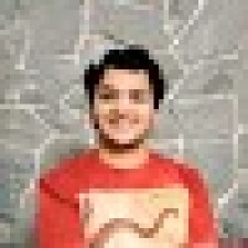 Avatar for Adwait Thattey from gravatar.com