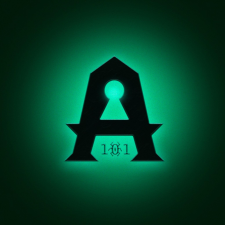 Avatar for Ángel Heredia from gravatar.com