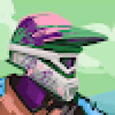 Avatar for Dev Raj from gravatar.com