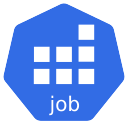 Job