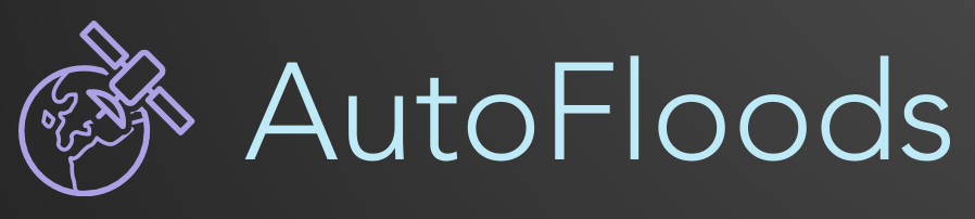 AutoFloods