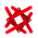Avatar for axiomchronicles from gravatar.com
