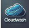Cloudwash_plain