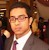 Avatar for shayhan from gravatar.com