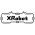 Avatar for XRobot from gravatar.com