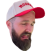 Avatar for mrmiguu from gravatar.com