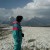 Avatar for sajal.sh from gravatar.com