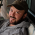Avatar for hcode from gravatar.com