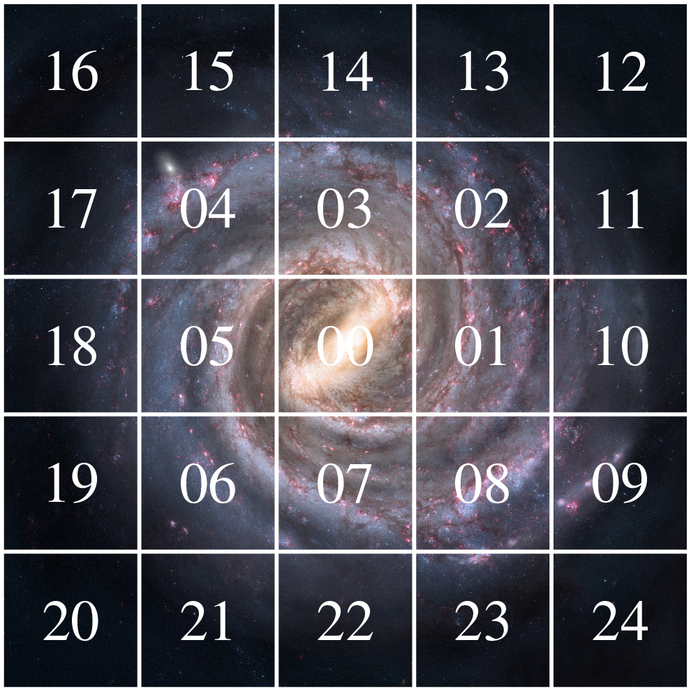 galaxy_im