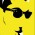 Avatar for remiyu from gravatar.com