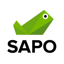 Avatar for SAPO from gravatar.com