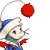 Avatar for fsichetti from gravatar.com