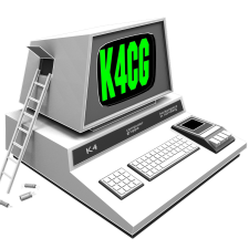 Avatar for Peter Nistool from gravatar.com