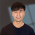 Avatar for mahdijafari from gravatar.com