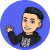 Avatar for sujalgoel from gravatar.com