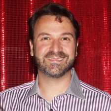 Avatar for Avi Alkalay from gravatar.com