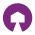 Avatar for wayfair from gravatar.com