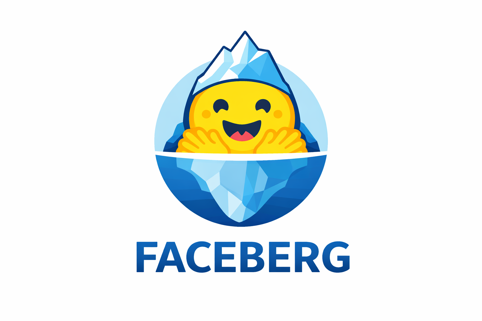 Faceberg