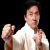Avatar for jianboy from gravatar.com