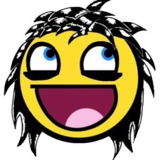 Avatar for Diviei from gravatar.com