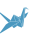 Avatar for KorigamiK from gravatar.com