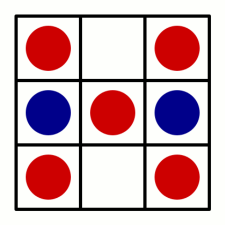 Avatar for Hauke D from gravatar.com