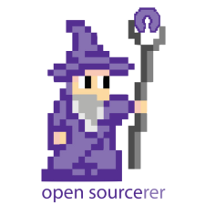 Avatar for Stefan Reimer from gravatar.com