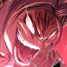 Avatar for Shankar from gravatar.com