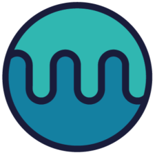 Avatar for Mend Toolkit from gravatar.com