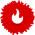 Avatar for ButterflyOfFire from gravatar.com