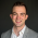 Avatar for jameswlepage from gravatar.com