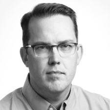 Avatar for Ian Maurer from gravatar.com