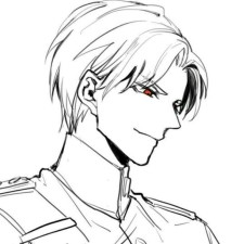 Avatar for z.houbin from gravatar.com
