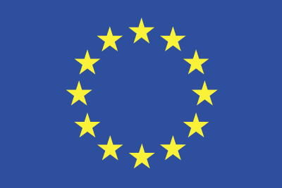 Europa logo