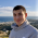 Avatar for markosnarinian from gravatar.com