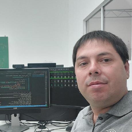 Renato N. Watanabe