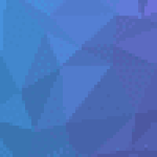 Avatar for Denys from gravatar.com