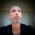 Avatar for dansasser from gravatar.com