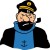 Avatar for aminebizid from gravatar.com
