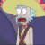 Avatar for jar_vis_07 from gravatar.com