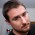 Avatar for coolrazor from gravatar.com
